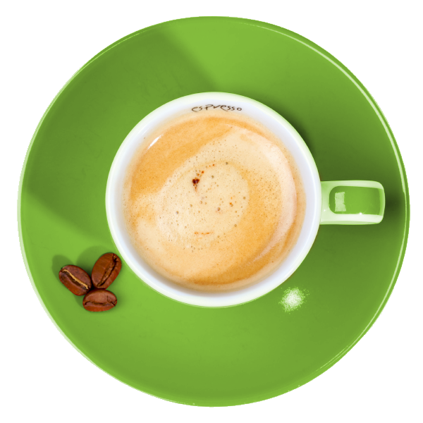 Office coffee service in Fresno California