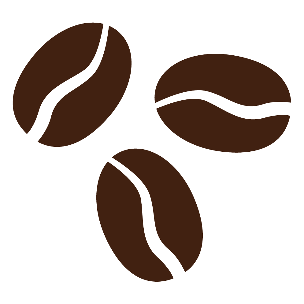 Fresno California coffee services