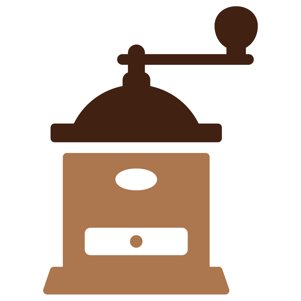 Coffee service for Fresno California businesses