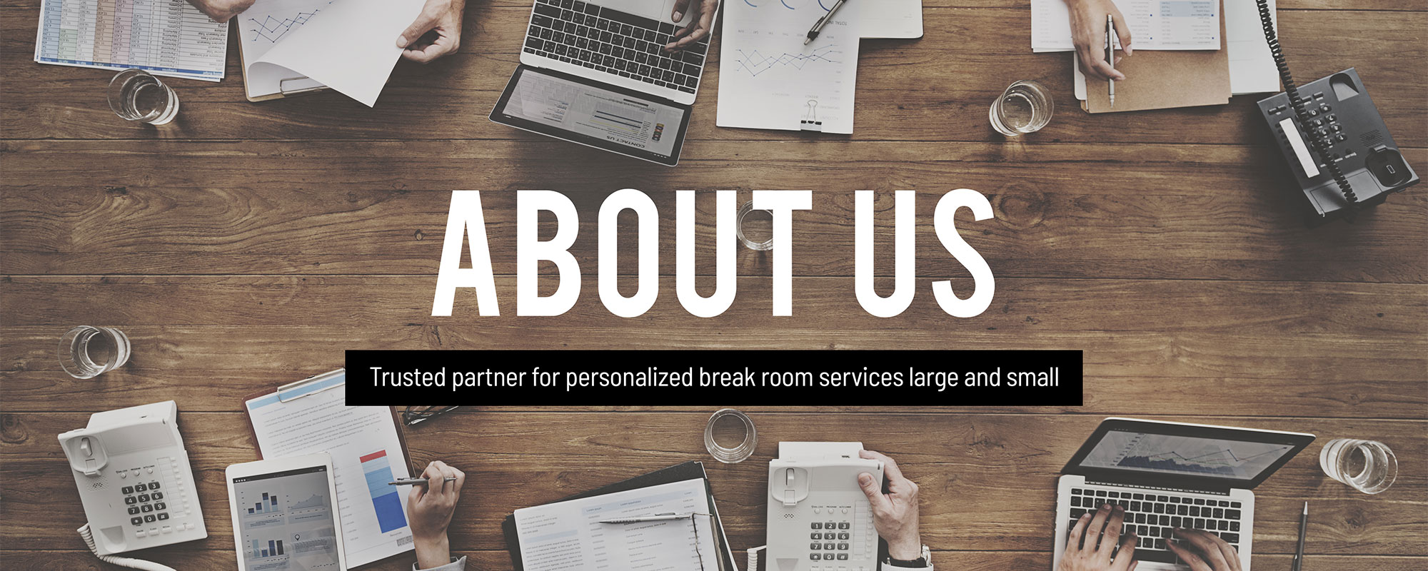 Vending machines in Fresno California