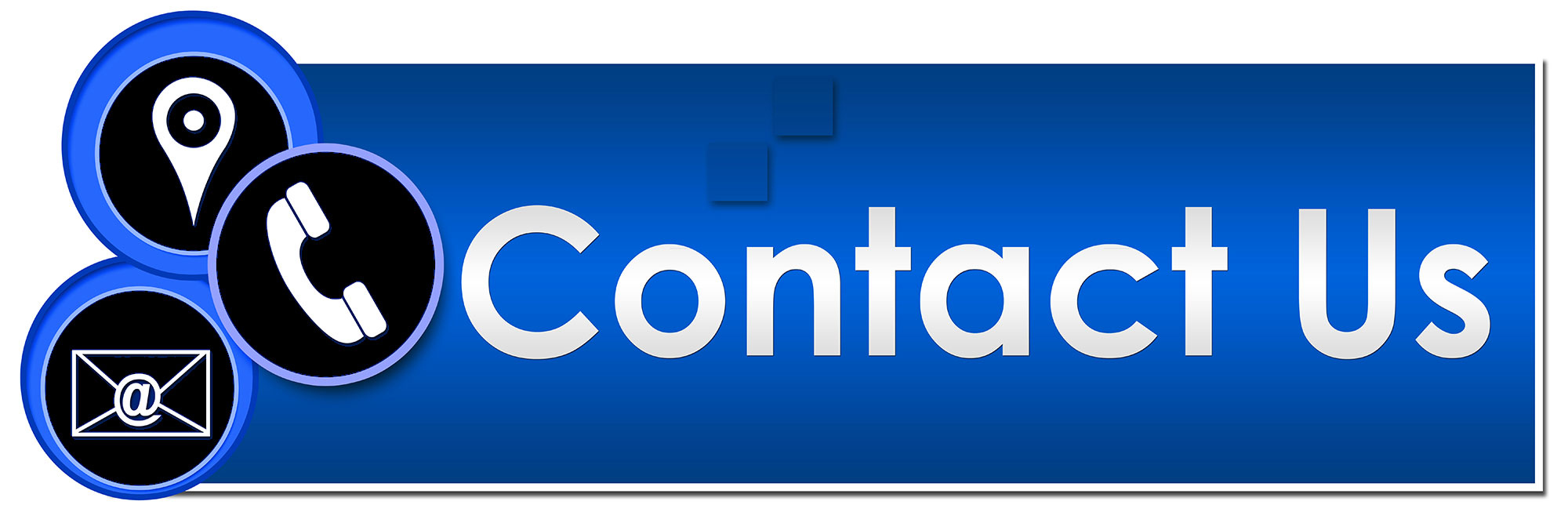 Vending machines in Fresno California