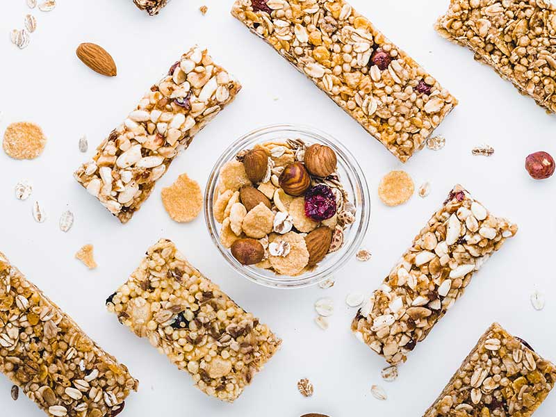 Fresno California healthy vending machines