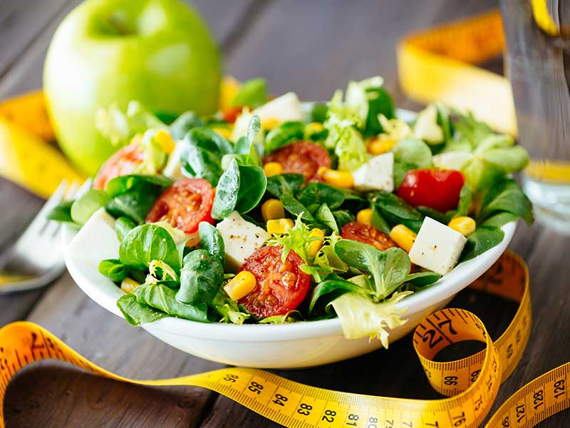 Healthy vending machines in the Fresno California area