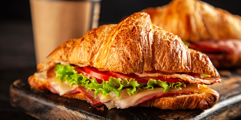 Self-serve micro-markets for Fresno California