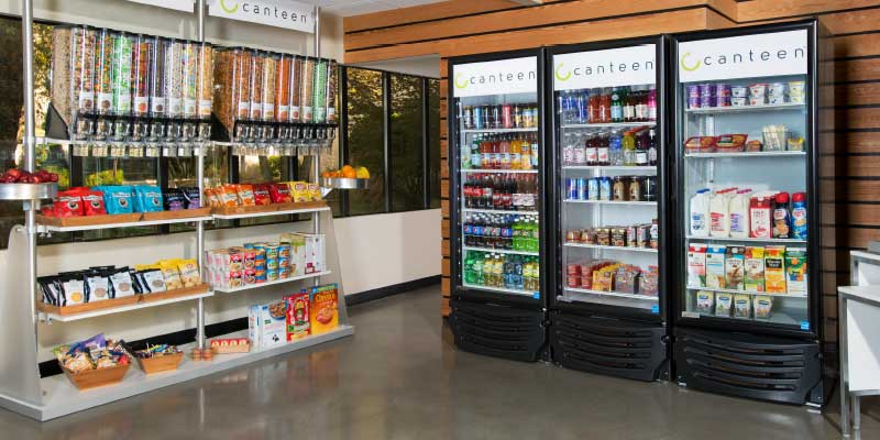 Pantry service in  Fresno California