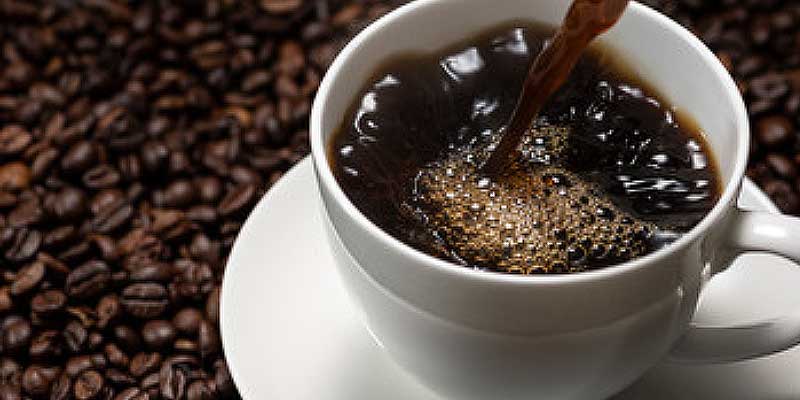 Pantry service for Fresno California businesses