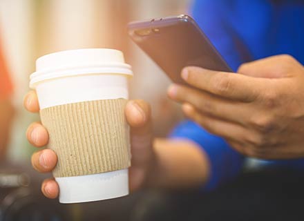 vending machines and water filtration service in Fresno