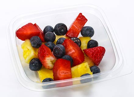 office coffee and micro markets in Dinuba