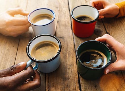 vending machines and water filtration service in Dinuba