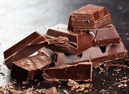 vending service and micro-markets in Porterville