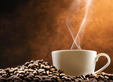 vending machines and office coffee service in Porterville