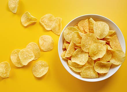 vending service and micro-markets in Lemoore