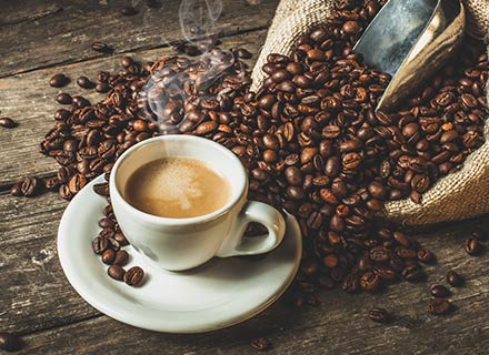 vending machines and water filtration service in Hanford