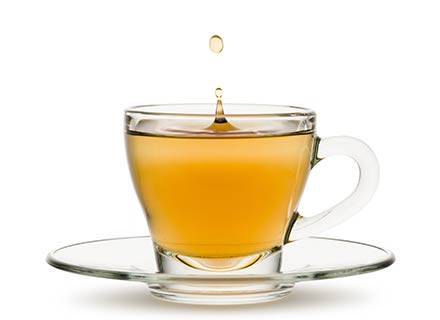 vending machines and office coffee service in Lemoore