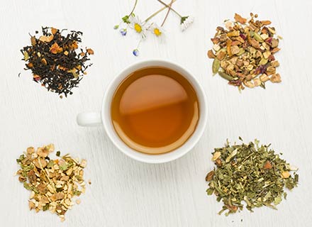 vending machines and water filtration service in Merced