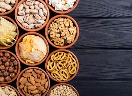 office coffee and micro markets in Fresno