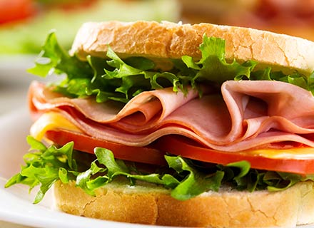 office coffee and micro markets in Merced