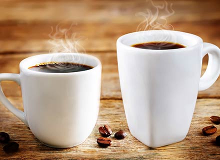 vending machines and office coffee service in Atwater