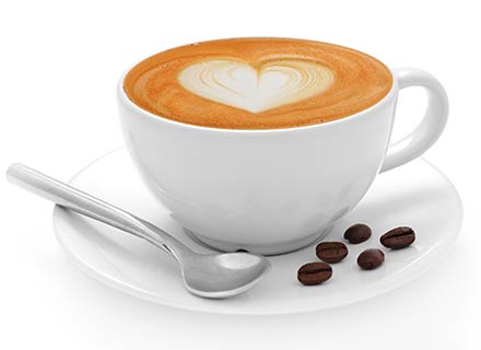 vending machines and office coffee service in Salma