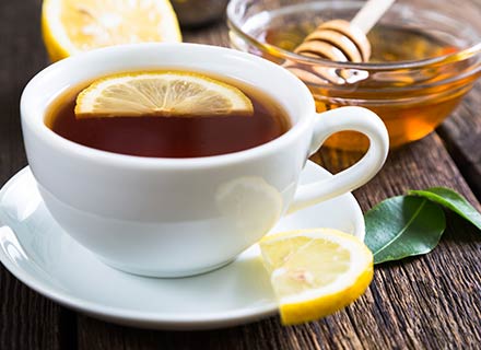 vending machines and office coffee service in Livingston