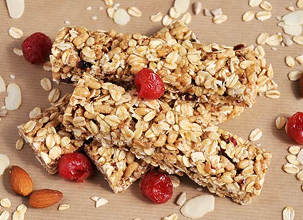 office coffee and micro markets in Los Banos