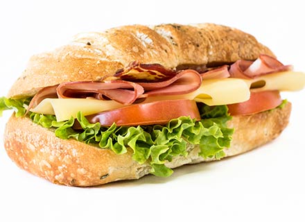 office coffee and micro markets in Kingsburg