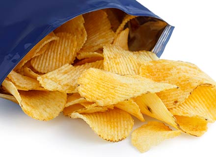 office coffee and micro markets in Livingston