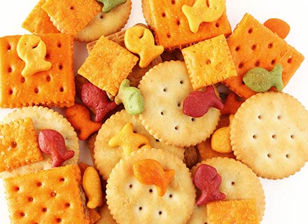 office coffee and micro markets in Chowchilla