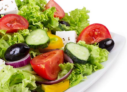 vending service and micro-markets in Reedley