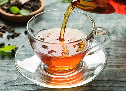 vending machines and water filtration service in Chowchilla