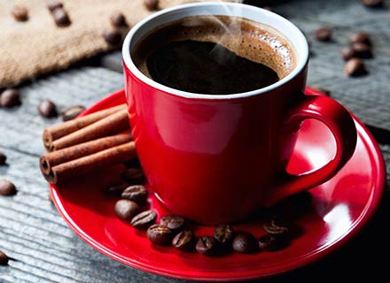 vending machines and office coffee service in Mendota