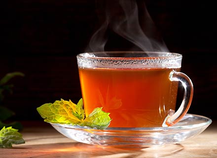 vending machines and water filtration service in Firebaugh