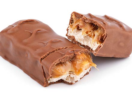 office coffee and micro markets in Firebaugh