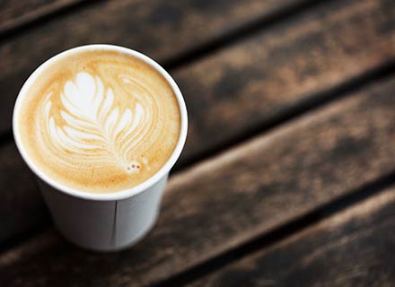 vending machines and office coffee service in Sanger