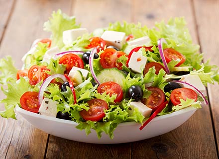 vending service and micro-markets in Clovis