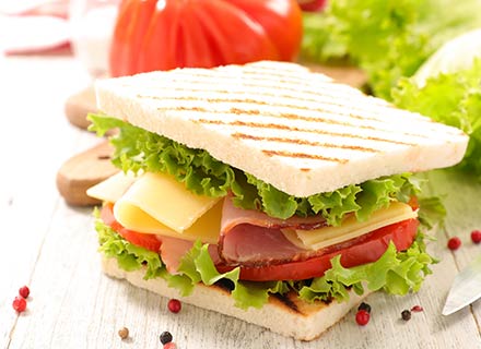 office coffee and micro markets in San Joaquin Valley