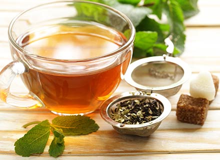 vending machines and water filtration service in San Joaquin Valley