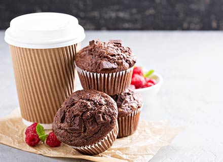 vending machines and water filtration service in Central San Joaquin Valley