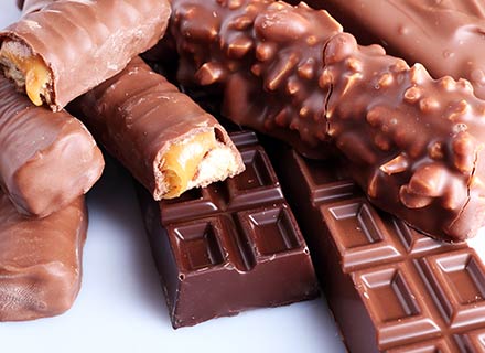 office coffee and micro markets in Central San Joaquin Valley