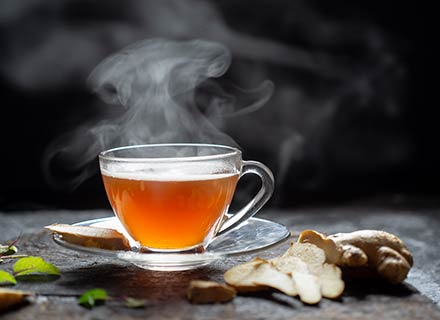 vending machines and water filtration service in Madera