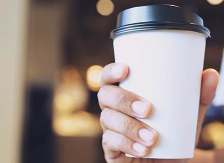 vending machines and water filtration service in Greater Fresno Area