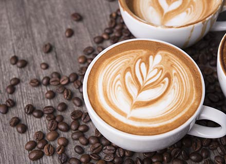 vending machines and water filtration service in Visalia