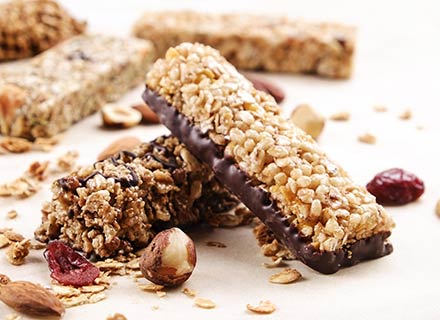 office coffee and micro markets in Madera