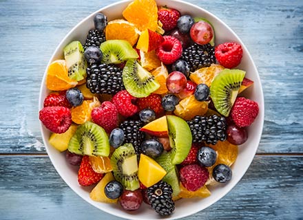 office coffee and micro markets in Visalia