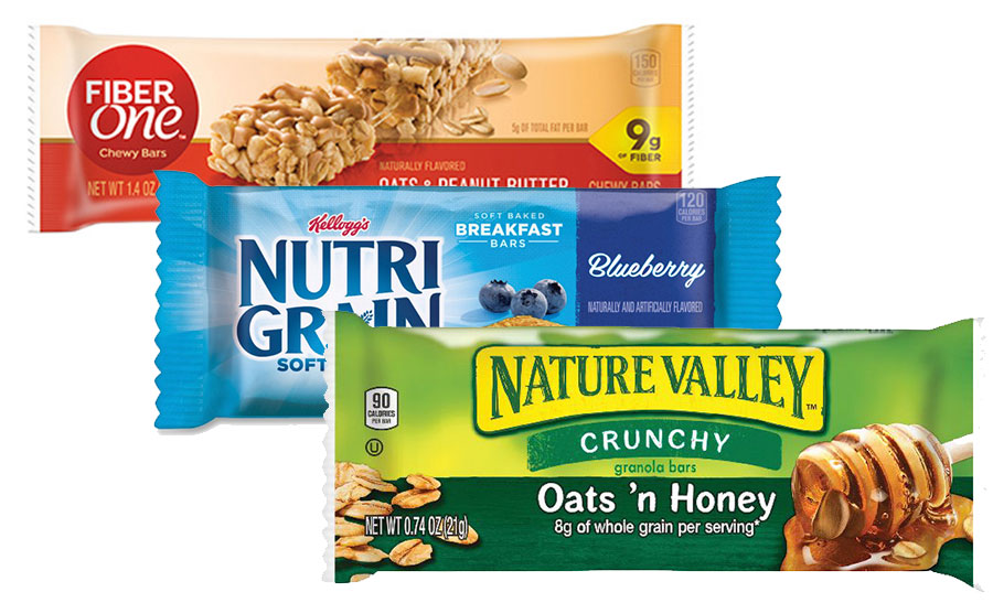 Snack vending machines in Fresno California