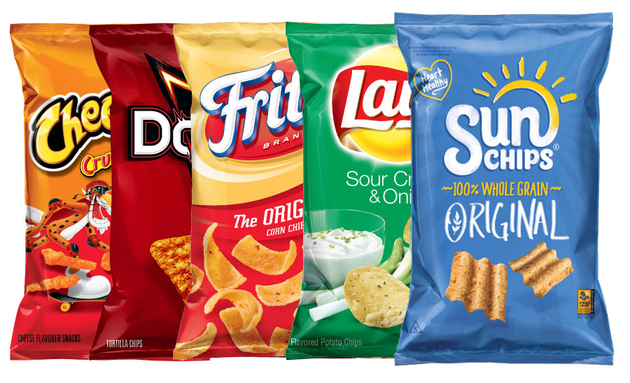 Snack vending machines for Fresno California businesses