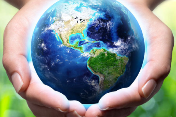 Vending machine technology in Fresno California