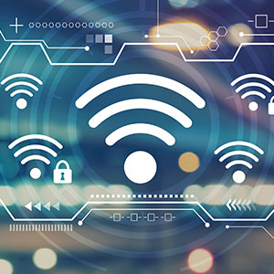 Vending machines for Fresno California businesses